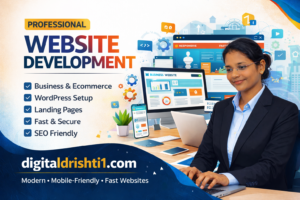 ChatGPT Image Jan 18, 2026, 05_56_55 AM