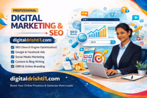 ChatGPT Image Jan 18, 2026, 06_11_38 AM