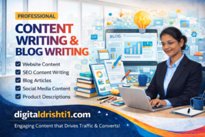 ChatGPT Image Jan 18, 2026, 06_20_40 AM