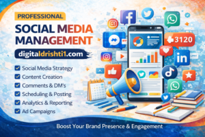 ChatGPT Image Jan 18, 2026, 06_28_38 AM